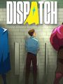 Box Art for Dispatch