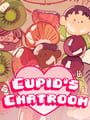 Cupid's Chatroom