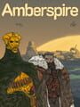 Amberspire