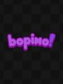 Bopimo!