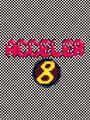 Acceler 8