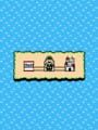 Normal Super Mario Bros. 3