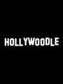 Hollywoodle Kapak Resmi