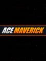 Ace Maverick
