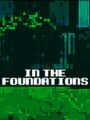 In The Foundations Kapak Resmi