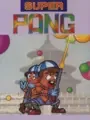 Super Pang cover art
