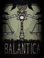 Balantica cover