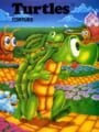 Turtles