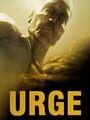 Urge cover