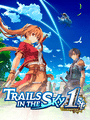 Trails in the Sky 1st Chapter Trails in the Sky 1st Chapter