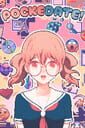 PockeDate!: Pocket Dating Simulator cover