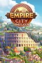 Empire City Simulator cover