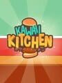 Kawaii Kitchen Kapak Resmi