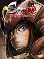 Samurai Sword Destiny