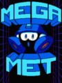 Mega Met