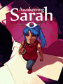 Awakening Sarah poster