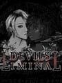 DEVIL'S LIMINAL cover