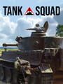 Tank Squad cover