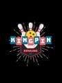 Kingpin Bowling