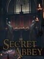 Portada de Secret of the Abbey