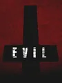 Evil cover art