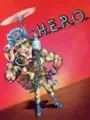 H.E.R.O.