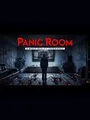 Panic Room cover art
