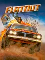 FlatOut small cover