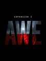 Control: AWE small cover