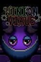 Winion Virus cover