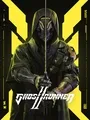 Ghostrunner II small cover