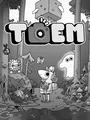 Toem small cover