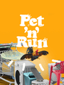Pet'n'Run cover