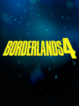 Borderlands 4