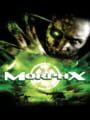 MorphX