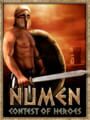 Numen: Contest of Heroes