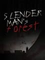 SlenderMan's Forest