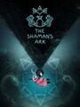 The Shaman's Ark cover