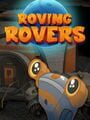 Roving Rovers