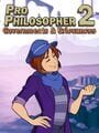 Pro Philosopher 2: Governments & Grievances cover