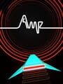 Amp