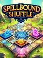Spellbound Shuffle