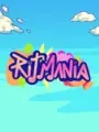 RhythMania cover art