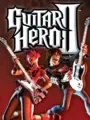 Guitar Hero II Cover