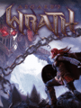 Box Art for Asgard's Wrath