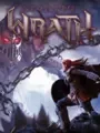 Asgard’s Wrath Cover