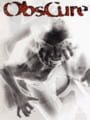 ObsCure cover