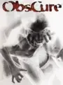 ObsCure small cover
