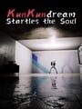 KunKun dream Startles the Soul cover