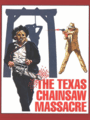 Box Art for Texas Chainsaw Massacre